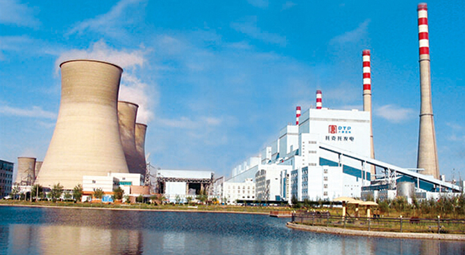 3_內蒙古托克托縣大唐國際電廠供暖項目.jpg